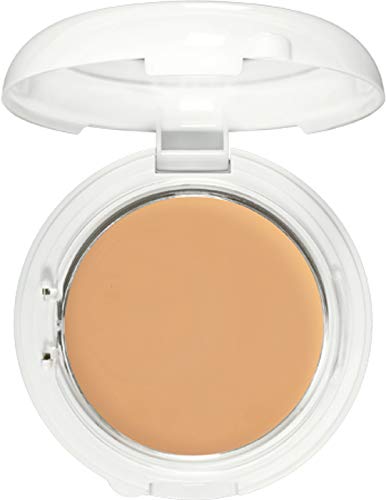 KRYOLAN DERMACOLOR CAMOUFLAGE CREME MIRROR BOX 13 G - D4