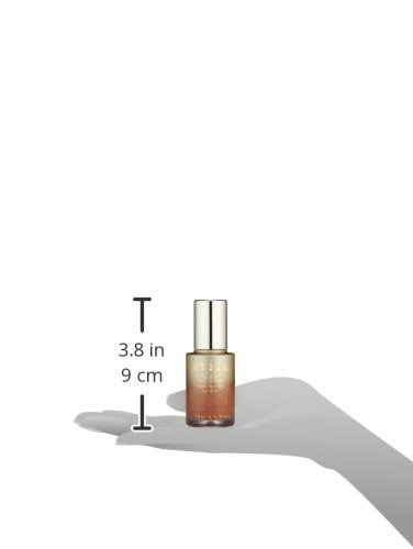Stila Spring 2016 Aqua Glow Serum Foundation, Dark, 30 ml