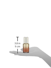 Stila Spring 2016 Aqua Glow Serum Foundation, Dark, 30 ml