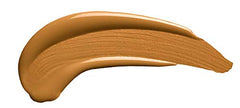 PACIFICA Alight Warm Tan Foundation 09WT, 0.9 FZ