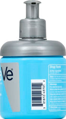 CeraVe Moisturizing Cream For Psoriasis Treatment, 8 Oz, 8 Ounce (Pack of 1)