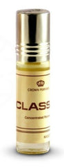 Classic - 6ml - Al Rehab