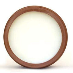 Carrot Sun - Coconut Cream