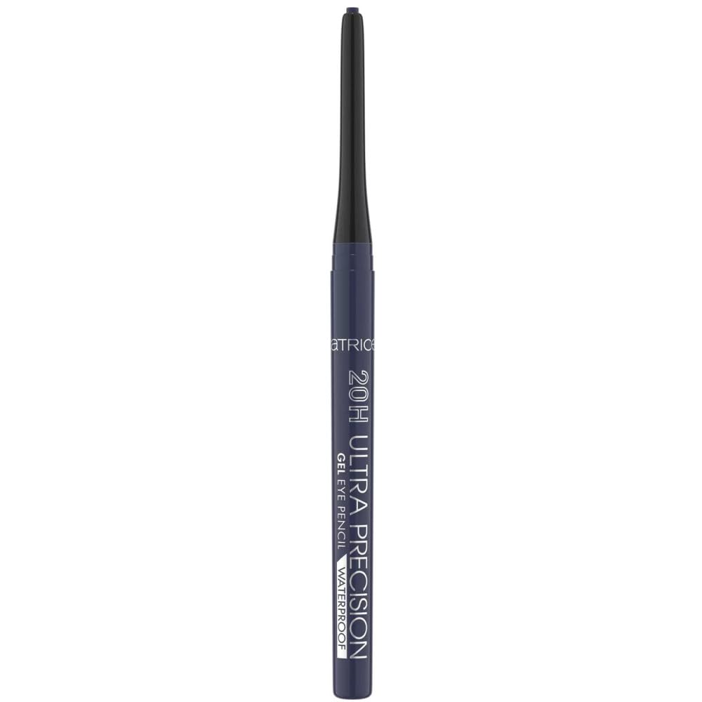 Catrice 20H Waterproof Ultra Gel Eye Pencil 0.28 G, 050 Blue