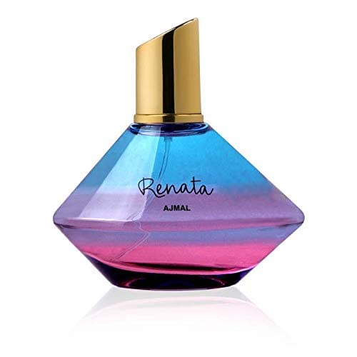 Ajmal Perfumes Renata for Women, 75 ml