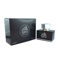 Lattafa Al Dur Al Maknoon - perfume for men - Eau de Parfum, 100ml