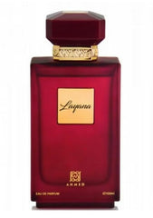 Ahmed Al Maghribi Layana Eau De Parfum 100ml For Men & Women