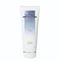 Biologique Recherche Shampooing Sebo-Reequilibrant (Purifying & Sebum-Regulating Shampoo) 6.8 Fl. Oz