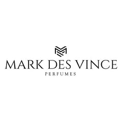 Mark Des Vince Stranger Edition Eau De Parfum Gift Set For Men EDP 100ML + Eau Fraiche 200ML + Concentrated Perfume 15ML (Pack of 3)