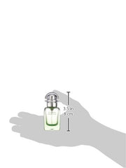 Hermes Un Jardin Sur Le Toit Eau de Toilette Spray for Women, 1 Ounce