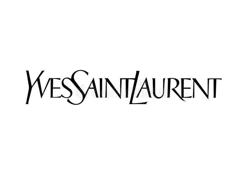 Yves Saint Laurent SUPREME BOUQUET By Yves Saint Laurent For Unisex - Eau de Parfum, 75ml