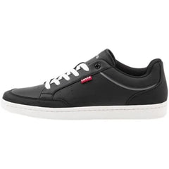 Levi's BILLY 2.0 men's Sneaker