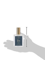 Taylor of Old Bond Street 100 ml Eton College Cologne