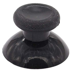 OSHIMA 3D Analog Joystick, Analog 3D Joysticks Replacement,Joystick Thumbstick Replacement Part, Joystick Replacement Sensor Module for XBOX ONE Joystick Thumbstick Controller Accessory Part with Kit