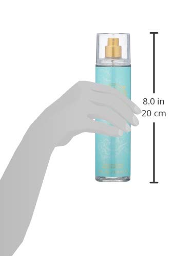 Tommy Bahama ST. Martinique Body Mist 236 ML/ 8 oz