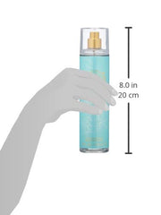 Tommy Bahama ST. Martinique Body Mist 236 ML/ 8 oz