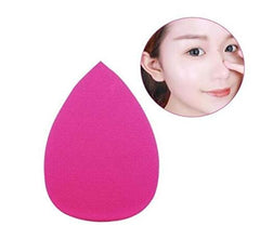 Flawless Makeup Blending Foundation Sponge for Women