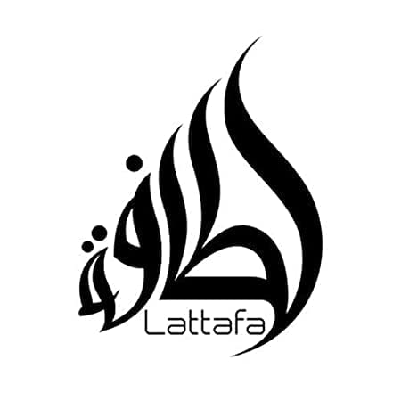 Lattafa Perfumes Bade'e Al Oud for Glory EDP - Eau de Parfum 100ml (3.4oz)