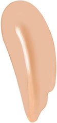 Kjaer Weis Invisible Touch Foundation – Lightweight, Serum Foundation for a Radiance-Boosting, Luminous Glow & Buildable Coverage – Cruelty-Free, Clean Makeup – Polished