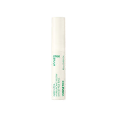 Innisfree Green Tea Seed Eye & Face Ball For Tired Eyes and Stressed Skin, Gentle Massage - 10ml