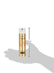 L’Oréal Paris Elnett Supreme Hold 75ml