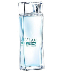 L'eau Kenzo By Kenzo For Women Eau De Toilette Spray, 100 ml