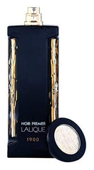 Lalique Noir Premier Fleur Universelle 1900 EDP - 100 ml