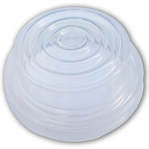 agdom24h_parts Silicone membrane compatible with breast pumps AVENT Natural Premium Plus CP9914 SCF391 SCF392 SCF393 SCF394 SCF395 SCF396 SCF397 SCF398