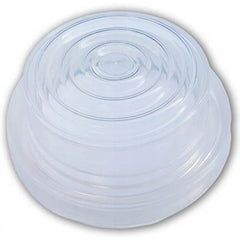 agdom24h_parts Silicone membrane compatible with breast pumps AVENT Natural Premium Plus CP9914 SCF391 SCF392 SCF393 SCF394 SCF395 SCF396 SCF397 SCF398