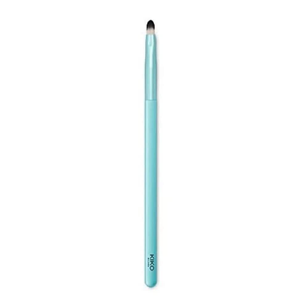 KIKO MILANO Smart Lip Brush 300