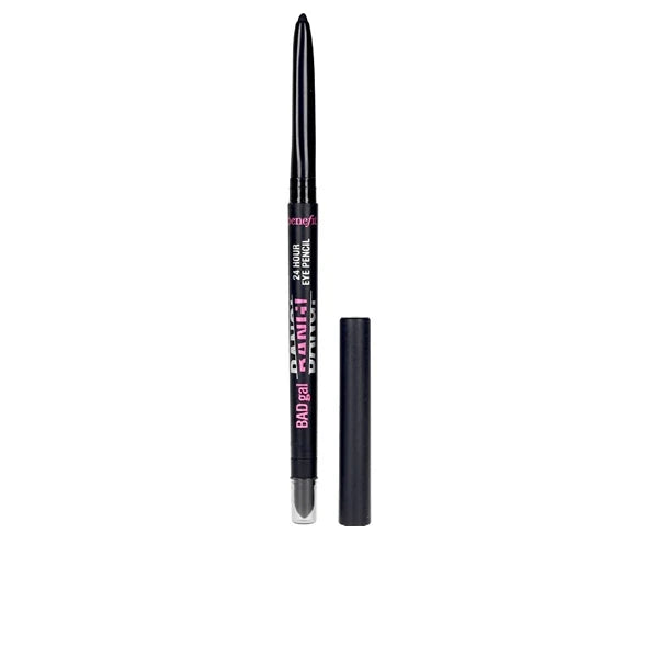 Benefit Cosmetics BADgal BANG! 24 Hour Eye Pencil - Pitch Black