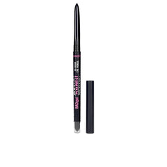 Benefit Cosmetics BADgal BANG! 24 Hour Eye Pencil - Pitch Black