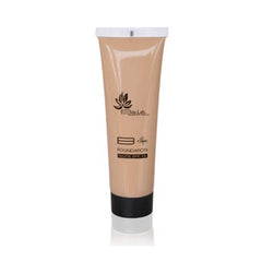 Belé MakeUp Italia b.One Nude Foundation SPF15 (#2 Daphne) (Made in Italy)