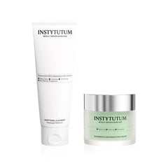 INSTYTUTUM Longevity Hydration Ritual Bundle