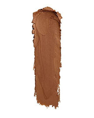 Huda Beauty Tantour (11g)- Light