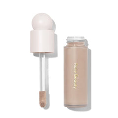 Rare Beauty Liquid Touch Weightless Foundation (160C)