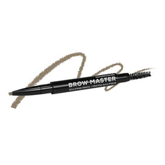 bareMinerals Brow Master Sculpting Pencil, Cocoa, 0.007 Ounce
