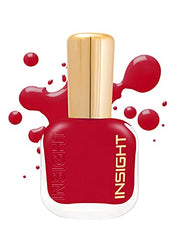 Insight Cosmetics Intense Color Nail Polish(DH-146=308)