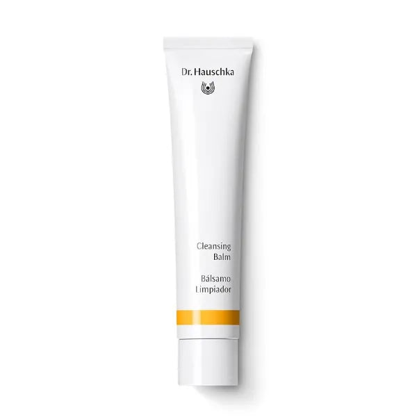 Dr. Hauschka Cleansing Balm, 2.5 Fl. Oz.
