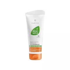 LR Health&Beauty Aloe Via Aloe Vera Strengthening Nutri Repair Hair Shampoo 200 ml.