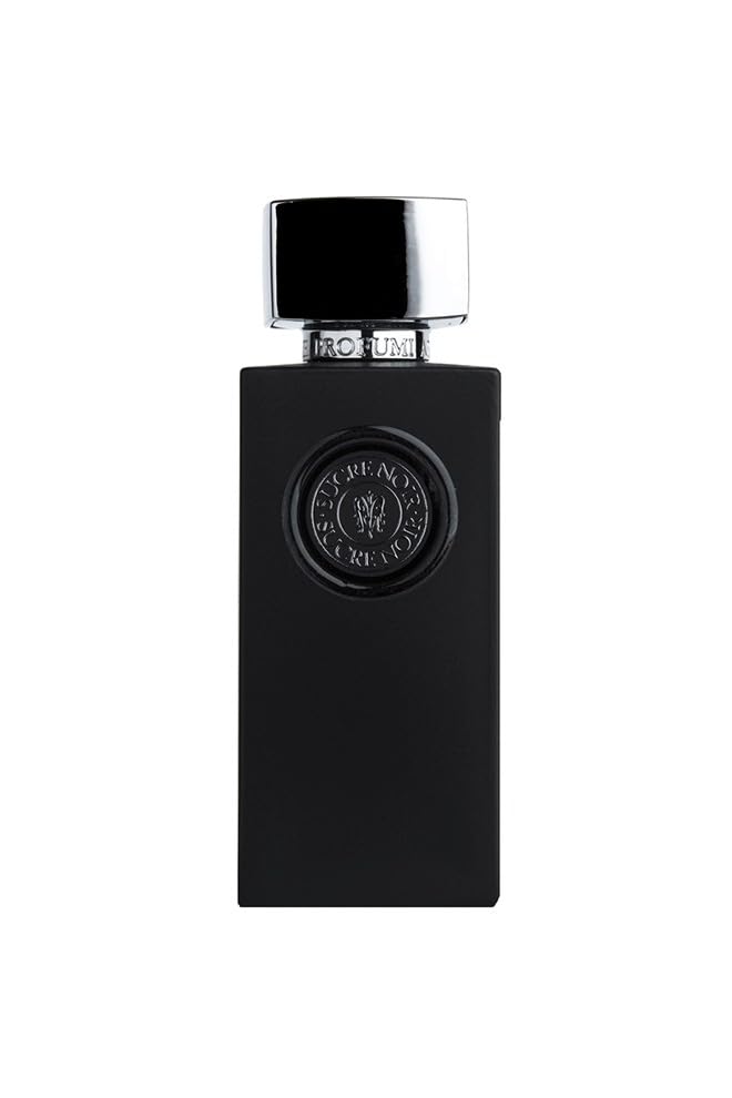Arte Profumi Sucre Noir parfum100ml