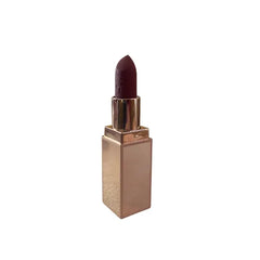 PATRICK TA Major Headlines Matte Suede Lipstick