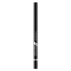 Catrice Inside Eye Kohl Kajal 010 Come Black And Stay