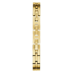 GUESS Women's 27mm Watch