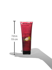 Baylis & Harding Beauticology Shower Scrub Pink Grapefruit and Raspberry, 250ml