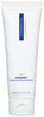 ZO Skin Health Getting Skin Ready – 50 mL Gentle Cleanser / Skin Prep Kit