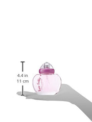 Fare Follie Eau De Toilette Spray By Carlo Corinto For Women