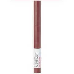 Maybelline Superstay Ink Crayon, 20 Enjoy The View
