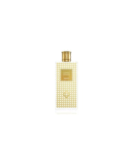 PMC Lavande Romaine Edp V 100ml