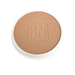 Ben Nye Color Cake Foundation - pc 7w